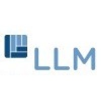 Llm, Inc.