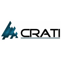 Crati Participações logo - Similar company to Pakki