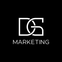 DG Marketing logo - Similar company to Dg Marketing Services