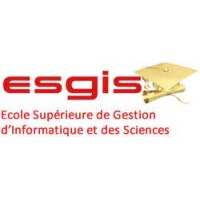 ESGIS logo - Similar company to Capsule