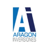 Aragon Inversiones logo - Similar company to Idea Launch Lab