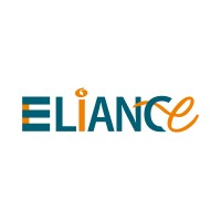 ELIANCE logo - Similar company to Eliance