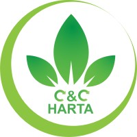 C & C Harta Sdn Bhd