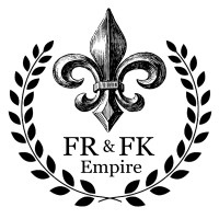 Рекрутер logo - Similar company to It Hr Lifestyle