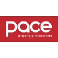 PACE Property Lettings and Management Ltd logo - Similar company to Delaney'S