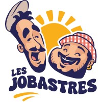 Les Jobastres logo - Similar company to L'Oustaou Du Luberon