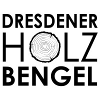 Dresdener Holzbengel logo - Similar company to Edelschmied Interior