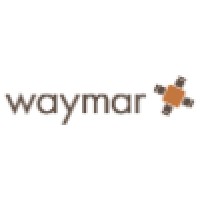 Waymar Industries, Inc.