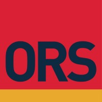 ORS Consulting (ORS) logo - Similar company to Future Technology