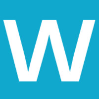 The Western Muslim Initiative logo - Similar company to Ivey Msc Product Management Club