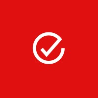 Loyehotel logo - Similar company to Monch Digital