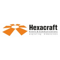 Hexacraft