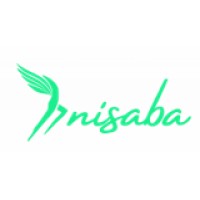Nisaba Technologies logo - Similar company to Nisaba