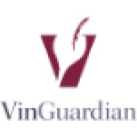 Vinguardian Corp.