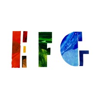 EFG logo - Similar company to 설로인(Sir.Loin)