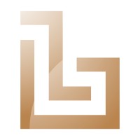 Leruo Larona Resources logo - Similar company to Bergo Group