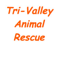 Tri-Valley Animal Rescue