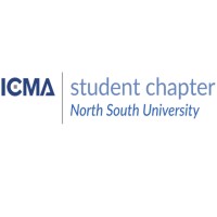 ICMA NSU Student Chapter logo - Similar company to Figma To Elementor