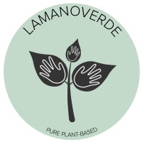 LAMANOVERDE logo - Similar company to Earth Pass