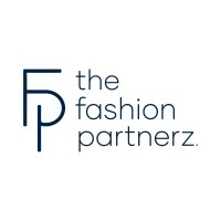 The Fashion Partnerz logo - Similar company to Brndpwr