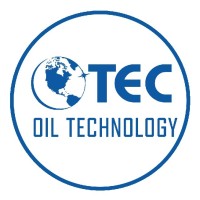 OTEC -Oil Technology logo - Similar company to Well Services Gabon