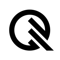 Qwincy® logo - Similar company to Starhouse Tech