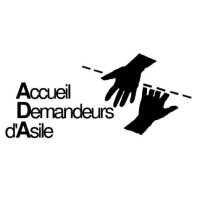 Accueil Demandeurs d'Asile logo - Similar company to Apardap