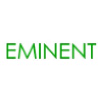 Eminentlabs logo - Similar company to Eminentlabs Software Pvt Ltd