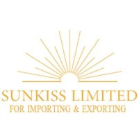Sunkiss Limited for Export logo - Similar company to Berry Consultancy Group