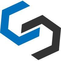 SysConecte Sistemas Inteligentes - SysC logo - Similar company to Clinisys - Tecnologia E Sistemas De Saúde