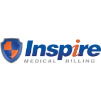 Inspire Medical Billing logo - Similar company to Eden Blossom