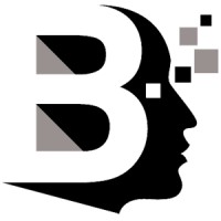 Bitvoyant