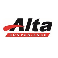 Alta Convenience logo - Similar company to Ars West
