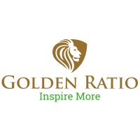 Golden Ratio Funds Private Limited