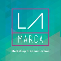 La Marca Marketing & Comunicación logo - Similar company to Henko