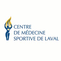 Centre de médecine sportive de Laval