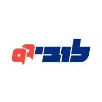 Lobby 99 logo - Similar company to Daat - Haredi High-Tech Center In Tel-Aviv