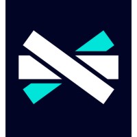 Nexus Concierge logo - Similar company to Quickappsnap