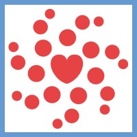 Haiti Cardiac Allliance