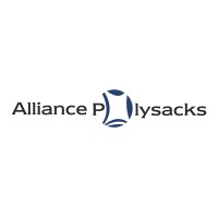 Alliance Polysacks-USA logo - Similar company to Alliance Polysacks