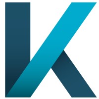 Karia Accountants logo - Similar company to Apex Auditors