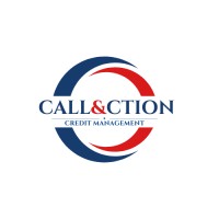 CALL&CTION logo - Similar company to Osirc Solution S.R.L