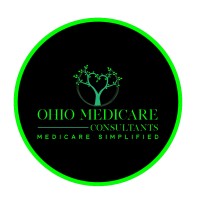 Ohio Medicare Consultants