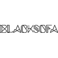 Blacksofa London
