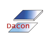 Dacon Engenharia LTDA logo - Similar company to Whl Engenharia