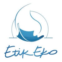 Etik Eko