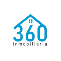 Inmobiliaria 360 logo - Similar company to Tally