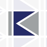 Kampala Associated Advocates  (Law Firm) logo - Similar company to Lawpoint Uganda