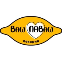 Мережа пекарень 