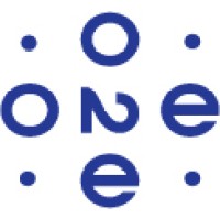 one2one studios logo - Similar company to Studio Orange